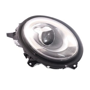 BMW Lamp